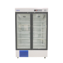 BIOBASE CHINA Laboratory Refrigerator BPR-5V588 Refrigerator Manufacturers For Lab&Hospital